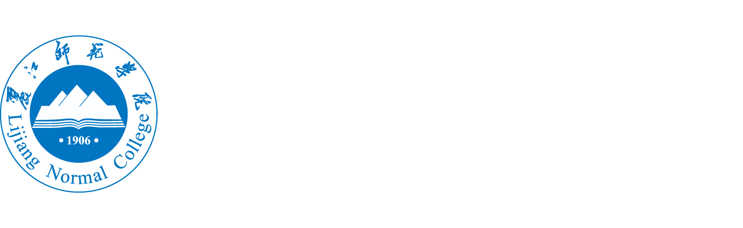 beat365正版唯一官网必一